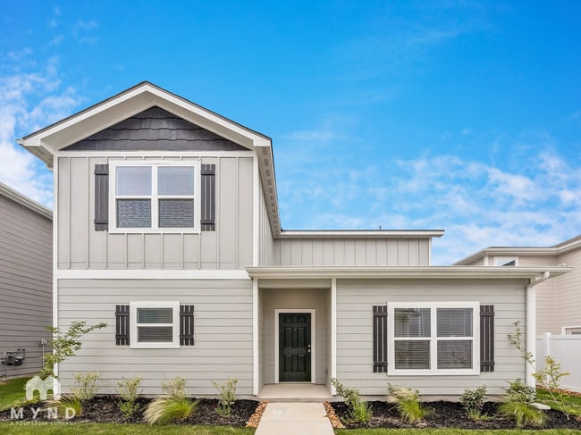 Building Photo - 10913 Quinn Ct