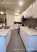 Building Photo - 3853 Vine St