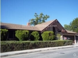 Building Photo - 22671 Crespi St