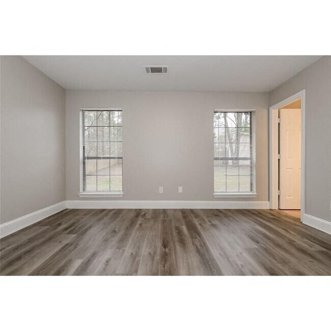 Photo - 5451 Marbut Rd House