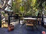 Foto principal - 8924 Ashcroft Ave