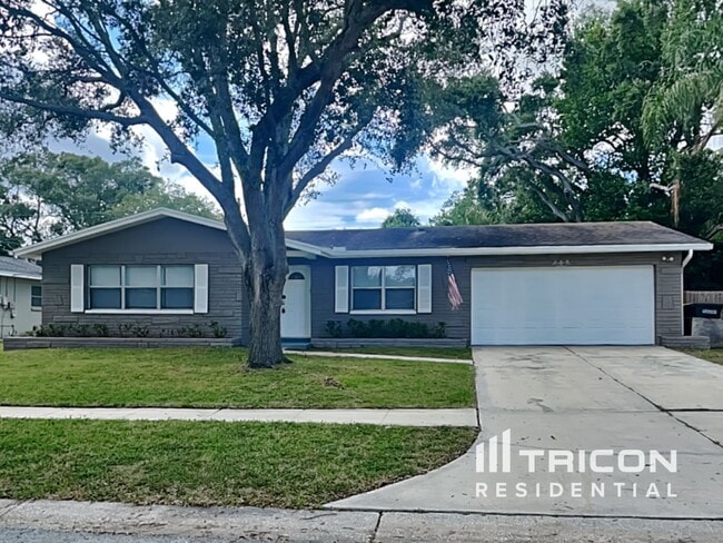 Building Photo - 730 College Hill Drive Clearwater FL