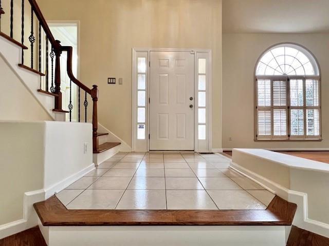 Foto del edificio - 3195 Jones Bridge Rd