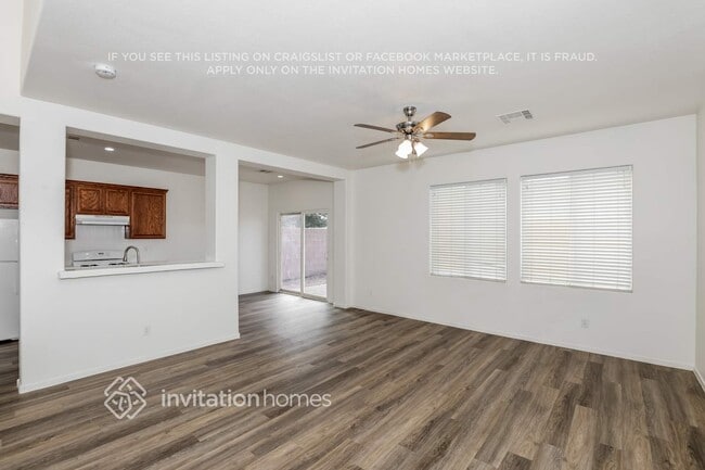 Building Photo - 6181 Arlington Ash St