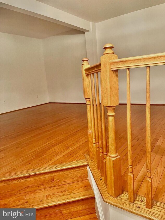 3511 Flatwater Pl, Laurel, MD 20724 Townhome Rentals in Laurel MD