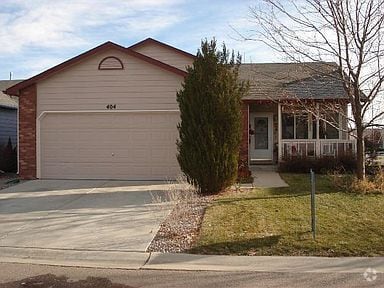 Building Photo - 404 Emerald Ct