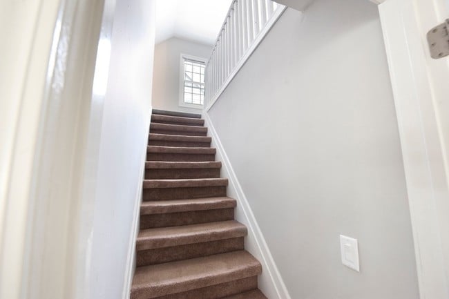 Building Photo - 238 Whitethorne Ave