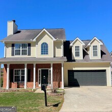 Building Photo - 106 Turtle Pointe Dr