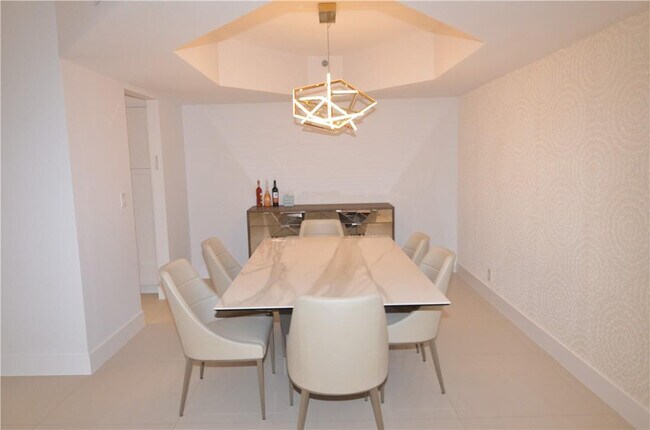 Foto del edificio - 19355 Turnberry Way