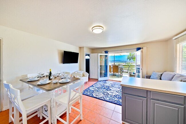Foto del edificio - 417 8th St