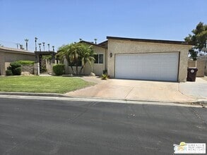 Building Photo - 35239 Bandana Rd