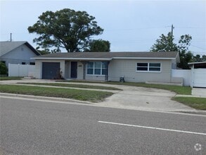 Building Photo - 4547 54th Ave N