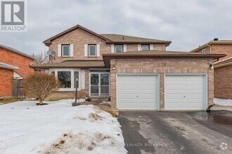 Building Photo - 770 Leslie Valley Dr