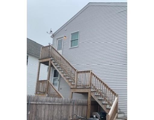 Foto del edificio - 3 bedroom in Everett MA 02149