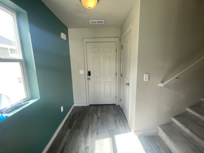 Building Photo - Charming 3-Bedroom Home in Nampa with a St...