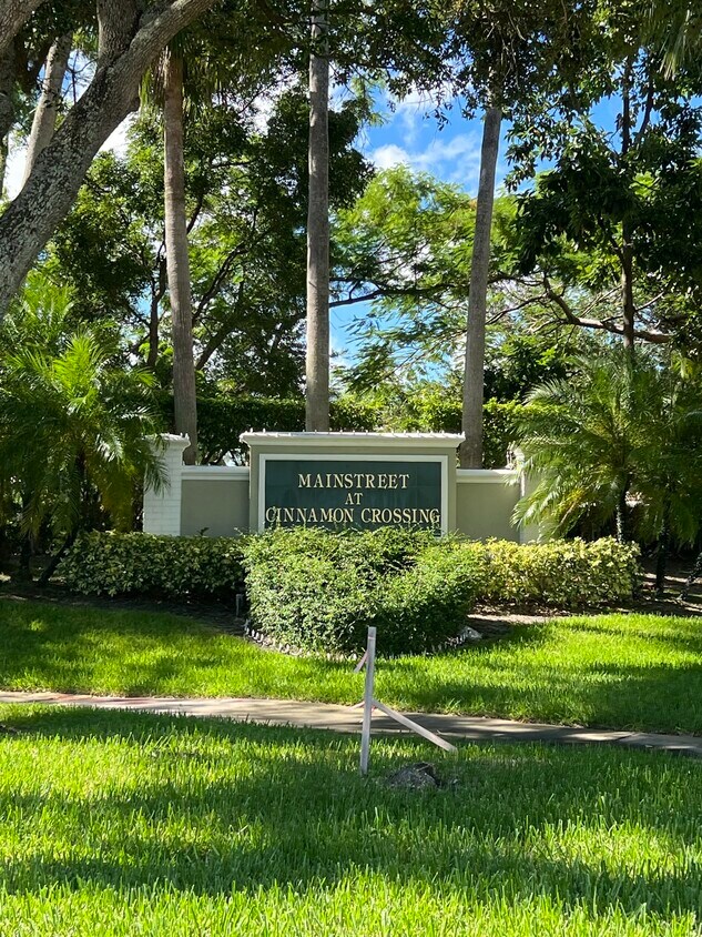 10565 NW 57th Ct, Coral Springs, FL 33076 House Rental in Coral