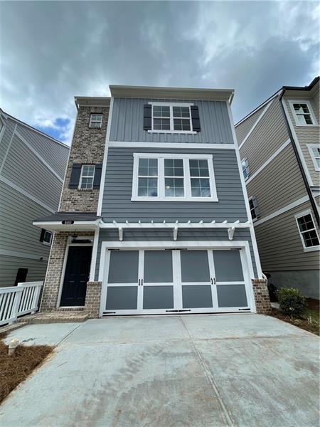 Primary Photo - 680 Crosshaven Dr