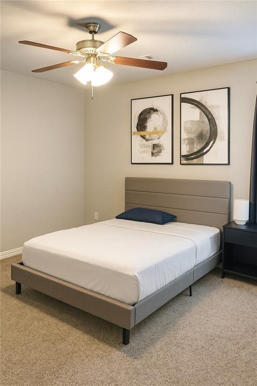 Foto del edificio - 1211 N Sicily Ln