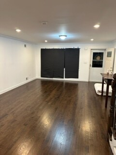 Building Photo - 119 School Rd