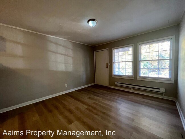 Foto del edificio - 2 br, 1 bath House - 309 Bonnie Street