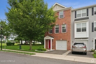 Building Photo - 102 Warbler Way