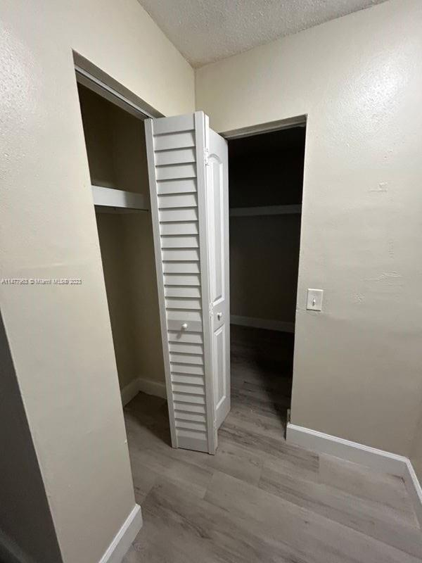 Foto del edificio - 5820 NW 17th Pl