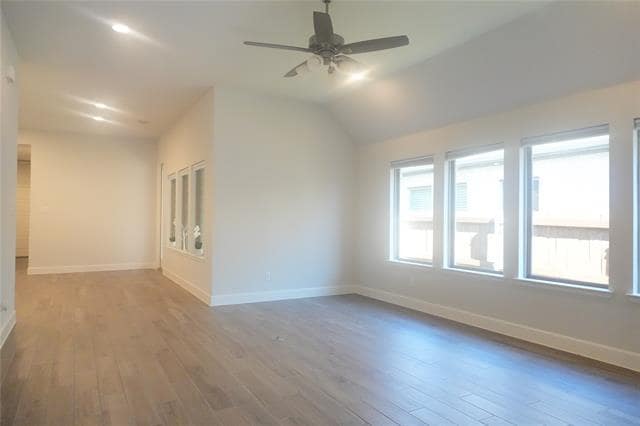 Foto del edificio - 4115 Hudson St