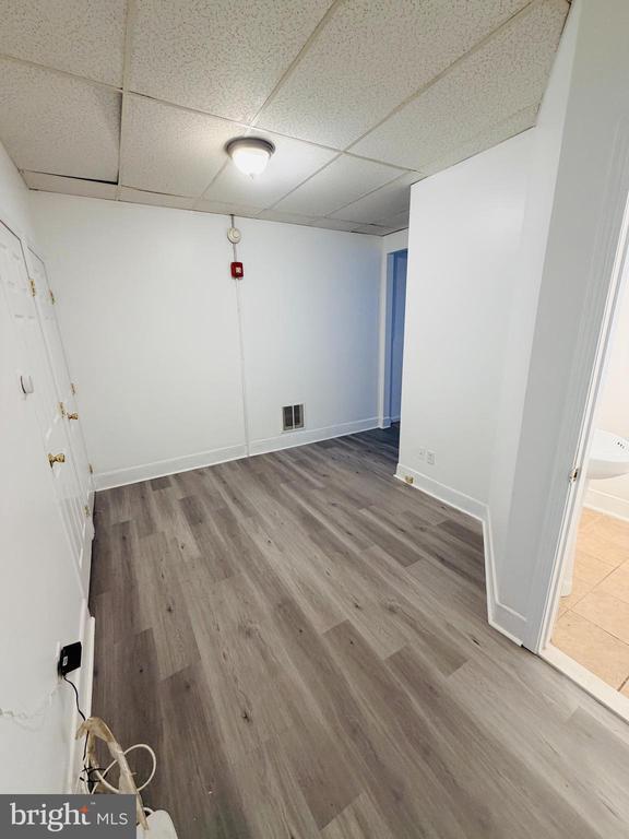 Foto del edificio - 2260 N 15th St