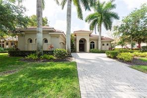 Foto del edificio - 3812 Mahogany Bend Dr