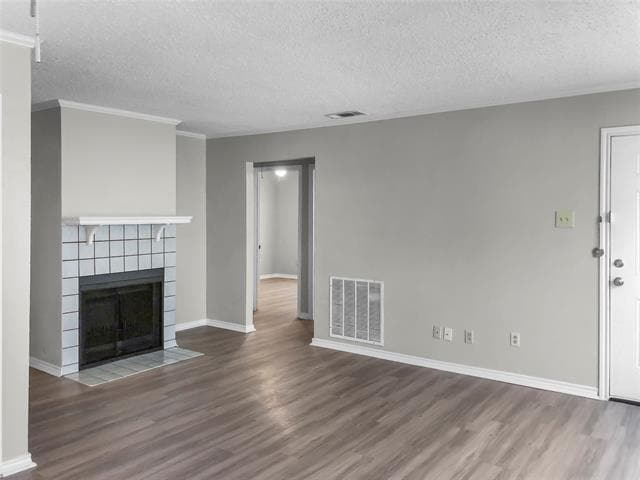 Building Photo - 1114 Valley View Dr