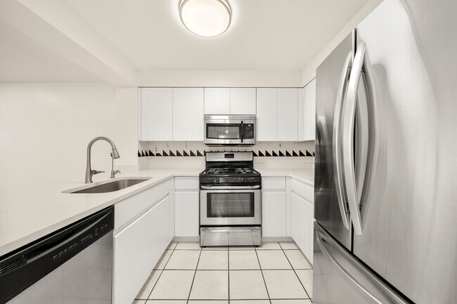 Foto del edificio - 303 Williams Ct
