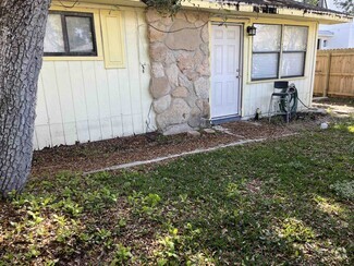 Building Photo - 2464 A1A S