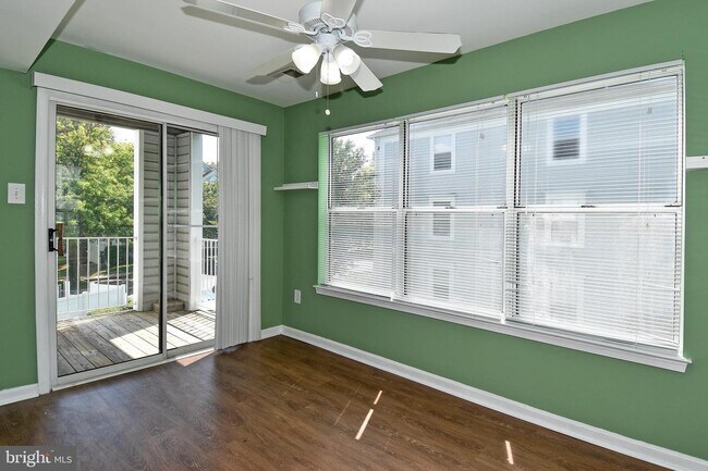 Building Photo - 2706 Snowbird Terrace