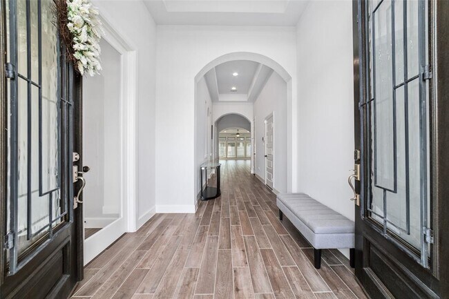 Building Photo - 19035 Dappled Mare Cir