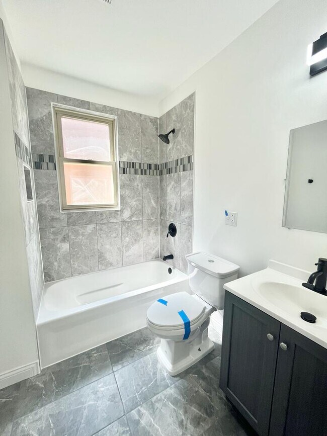 Foto del edificio - 7920 S Sangamon St