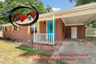 Building Photo - 6925 Colonial Terrace