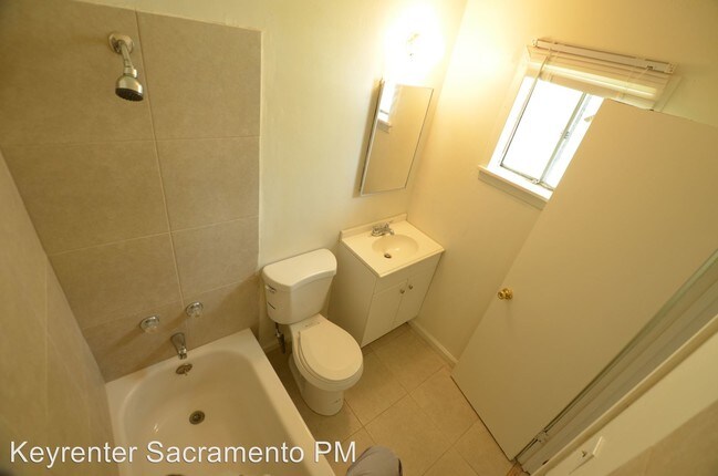 Foto del edificio - 2749 Fairfield St