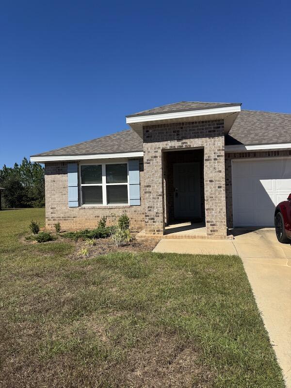 Building Photo - 3087 Brandon Dunes Ln