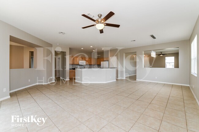 Foto del edificio - 1325 NW 20th Ct