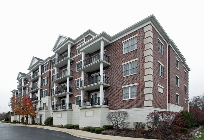 homes for sale in clarendon hills il 60514