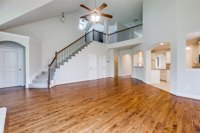 Photo - 1829 Breeds Hill Rd House