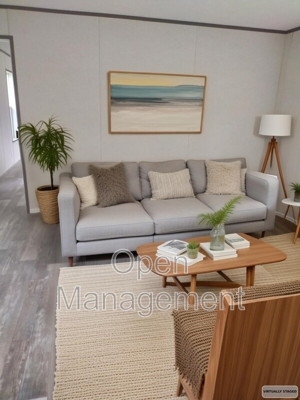 Foto del edificio - 24 Erin Ln