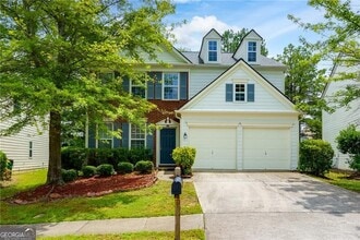 Building Photo - 808 Plaintain Dr