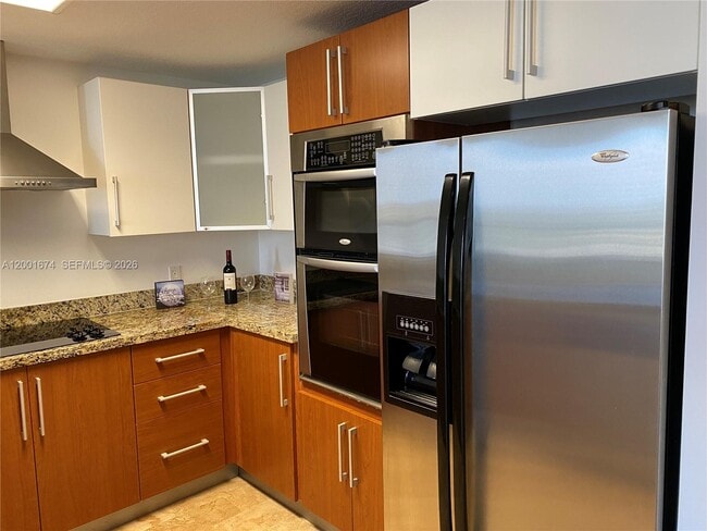 Foto del edificio - 170 SE 14th St