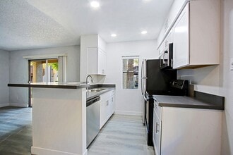 Building Photo - Northerly Apartments