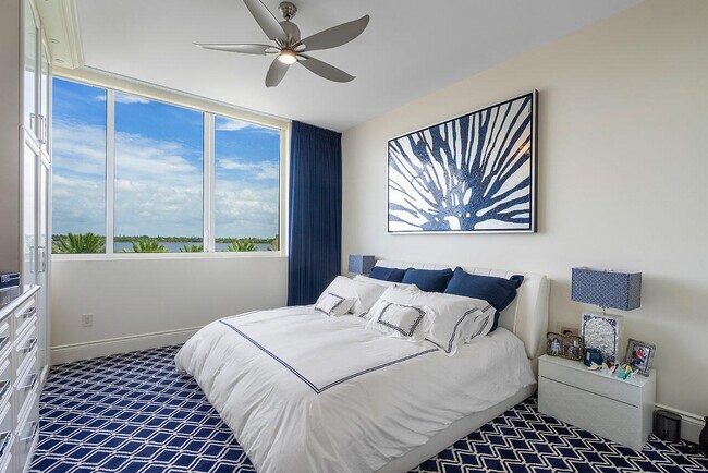 Building Photo - 3000 S Ocean Blvd