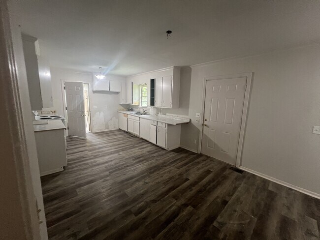 Foto del edificio - 3152 Bilgray Dr