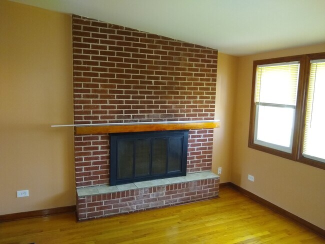 Foto del edificio - 5120 S Mason Ave