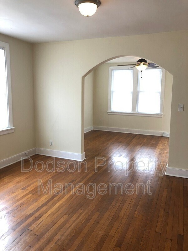 Foto del edificio - 504 Lakeside Blvd