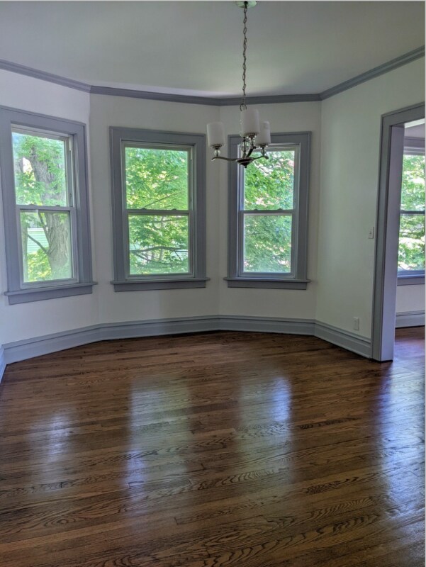 Building Photo - 517 N Genesee St